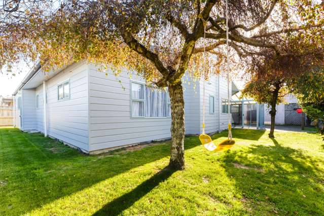 135a Heretaunga Street Palmerston North Central_2