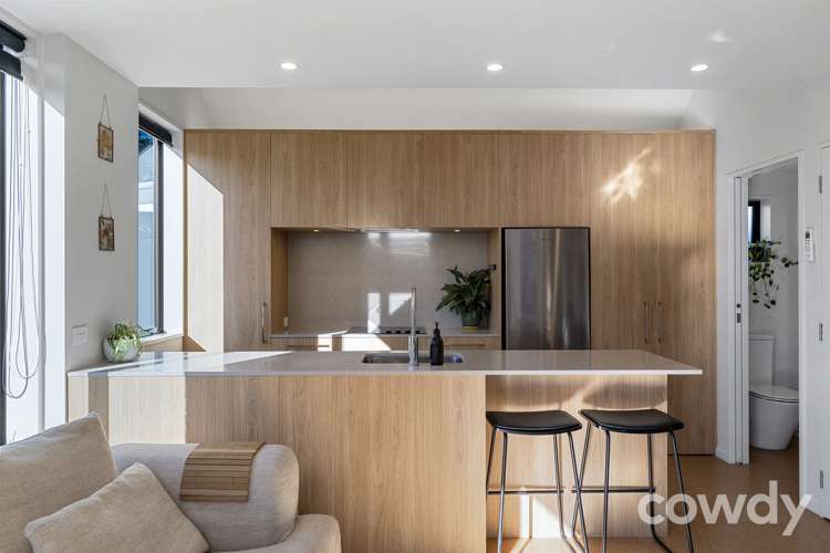 1/20 Dickens Street Addington_3