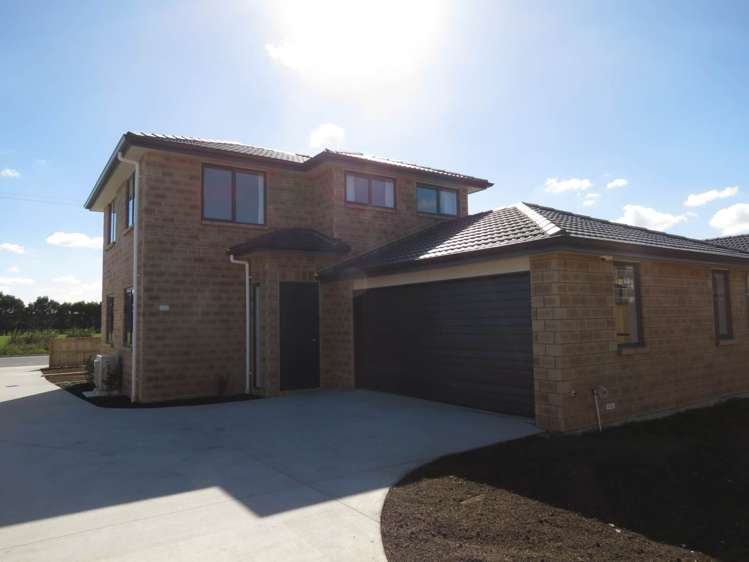 221 Old Wairoa Road Papakura_0