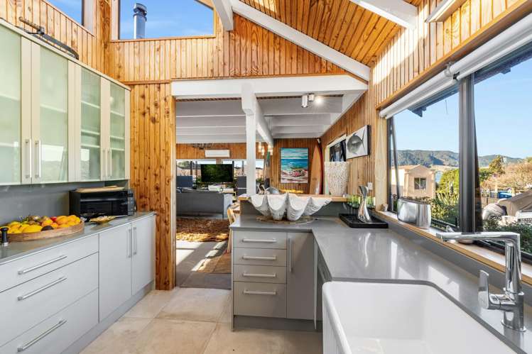 8 Grey Avenue Tairua_7