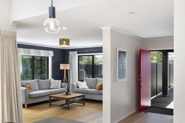 74 Cologne Street Martinborough_3