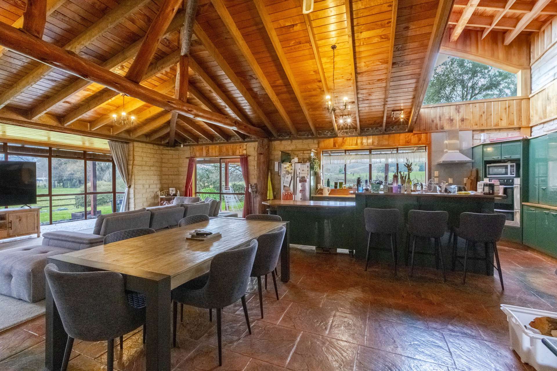 872 Pourerere Road Omakere_0