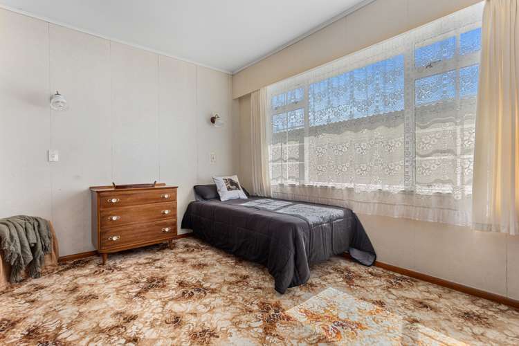 21 Pohutu Street Whakatane_2