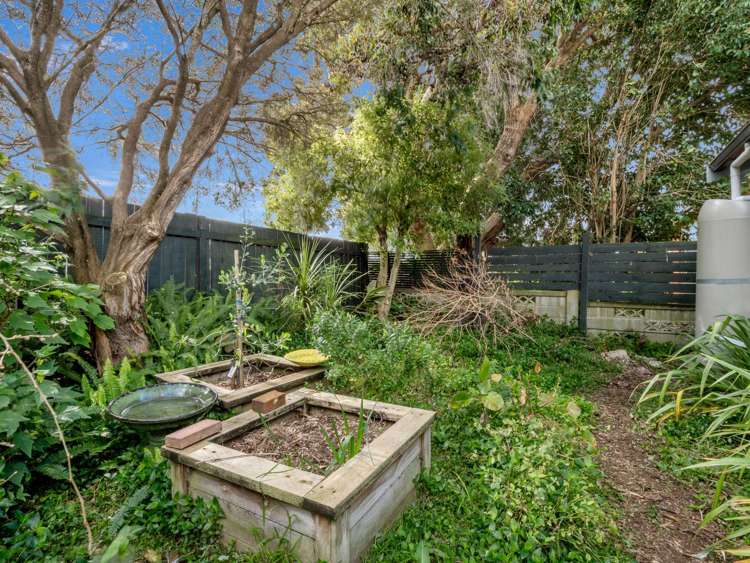 480 Church Street City Centre_28