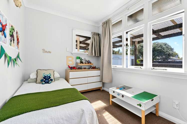 10 College Street Masterton_12