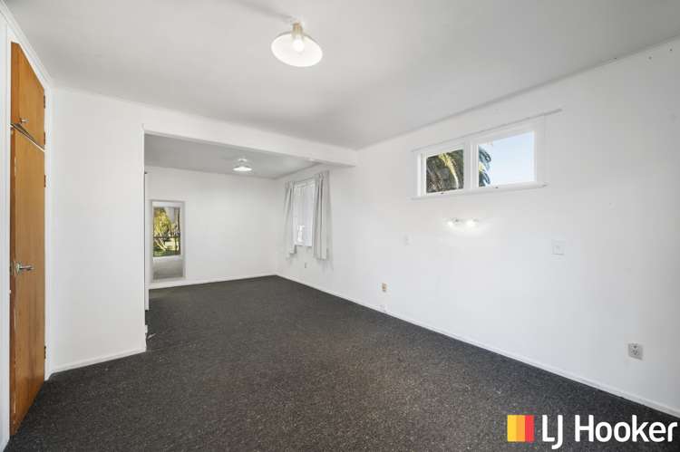 34 Reeve Road Owhata_9