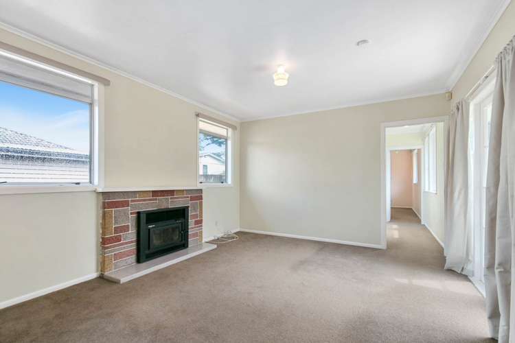19A Woodglen Road Glen Eden_5