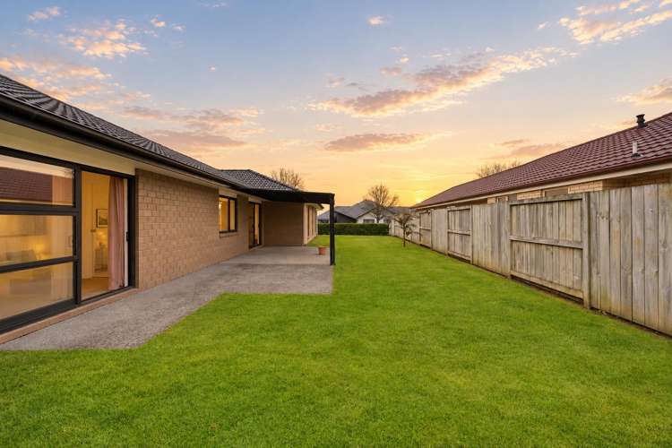 44 Keston Crescent Flagstaff_20