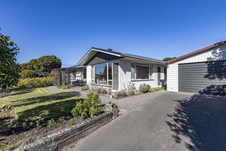 3 Rachel Place Avonhead_19