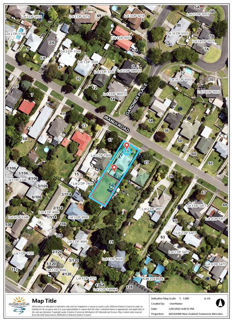 19 Iranui Road Inner Kaiti_6