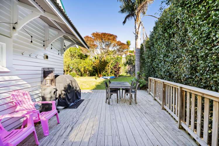 96 Bayly Road Blagdon_14