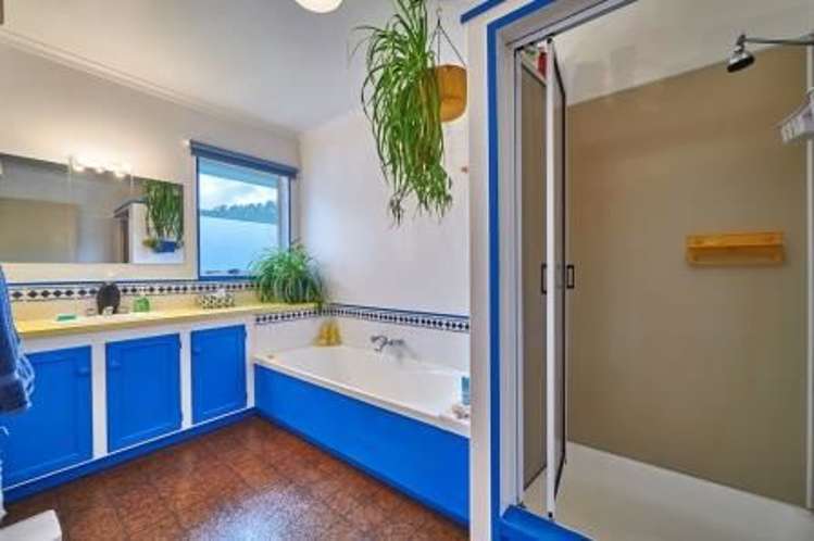 110 Waituna Road Pahiatua_8