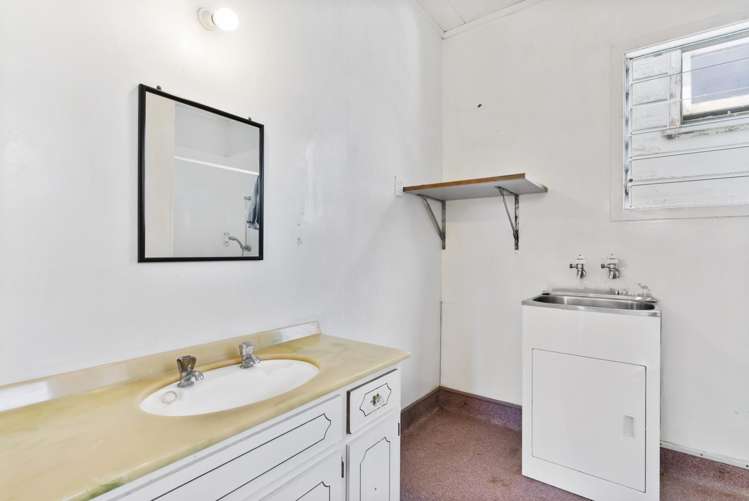 48 Rose Road Grey Lynn_7