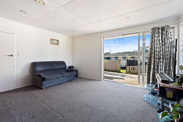 4A Cherry Grove Tuakau_2