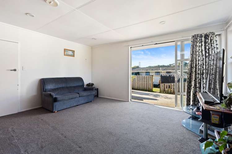 4A Cherry Grove Tuakau_2