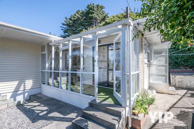 26 Arapiko Street Johnsonville_19