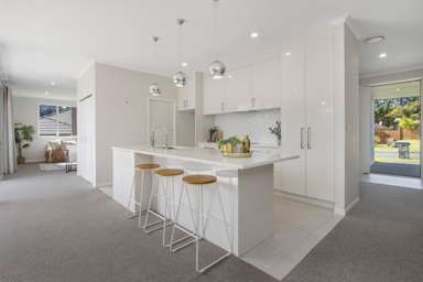 11 Layla Place_1