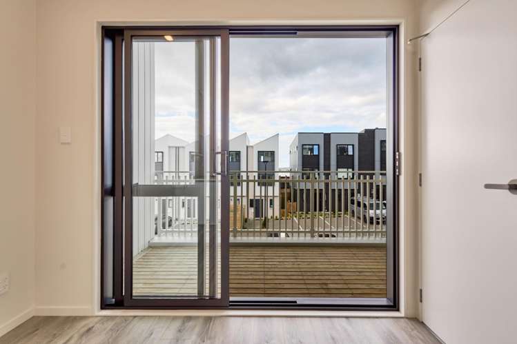 4 Pahoehoe Close Mount Wellington_9