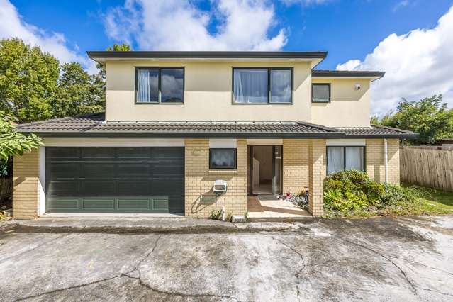 106a Rathgar Road Henderson_1