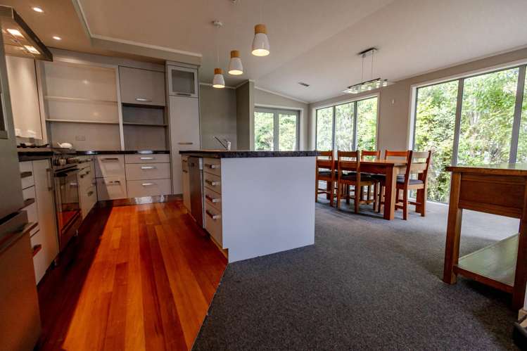 62 Marsden Road Greymouth_7