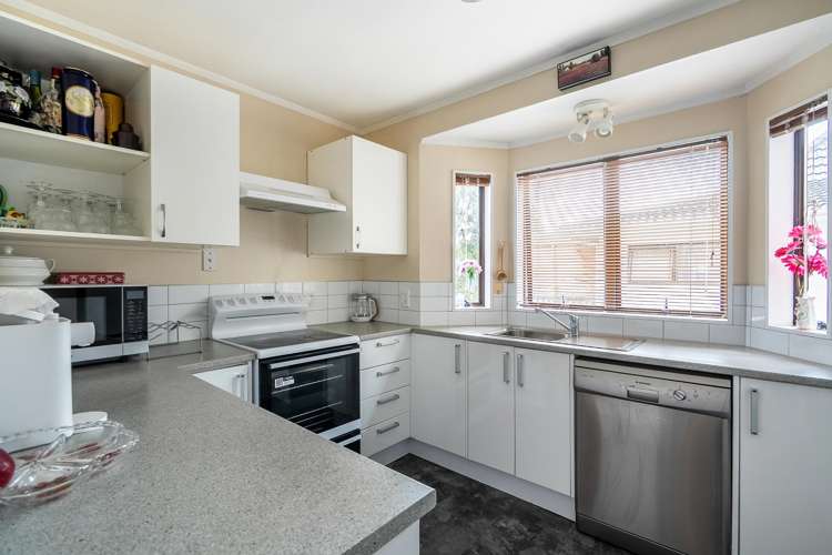 12A Fitzwilliam Drive Torbay_8