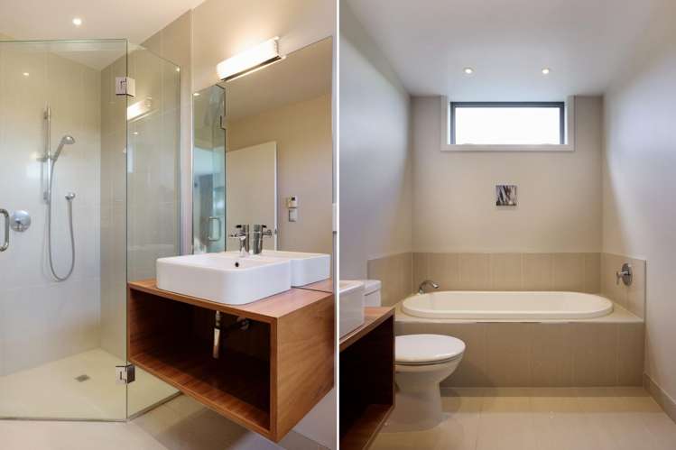 47E Moffat Road Bethlehem_25