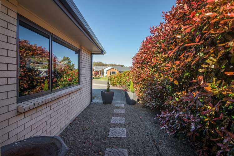 128 Iles Road Lynmore_17