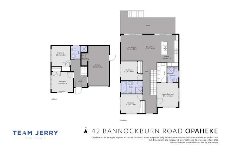 42 Bannockburn Road Opaheke_12