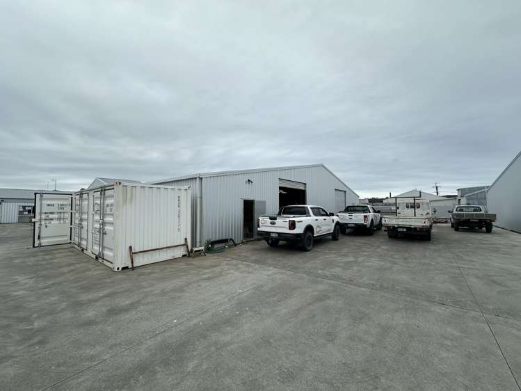 6/17 Leyland Street Onekawa_7