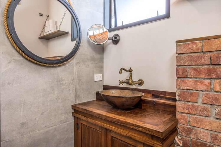 2r/6 Burgoyne Street Grey Lynn_12