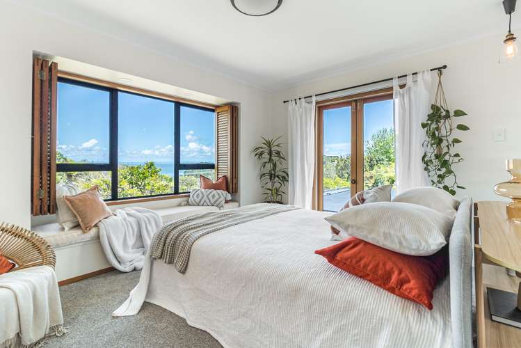 420 Hillsborough Road Mount Roskill_7