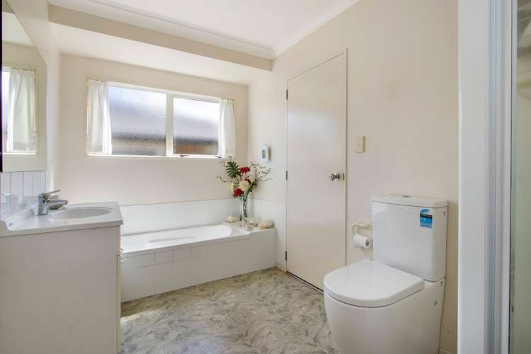 14b Blundell Place Katikati_12