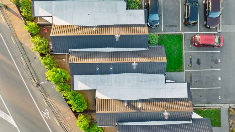 15/70 Waltham Road Sydenham_12