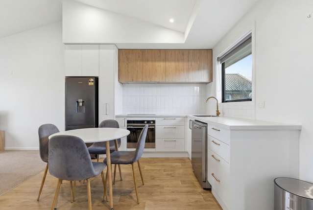 4/103 Factory Road Mosgiel_2