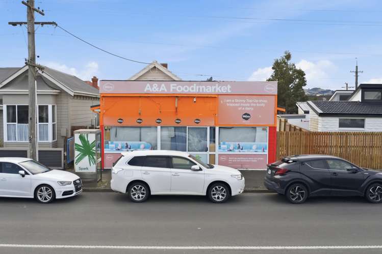 125 Prince Albert Road St Kilda_17
