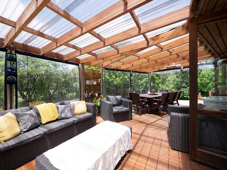 121B Waimate North Road Kerikeri_26