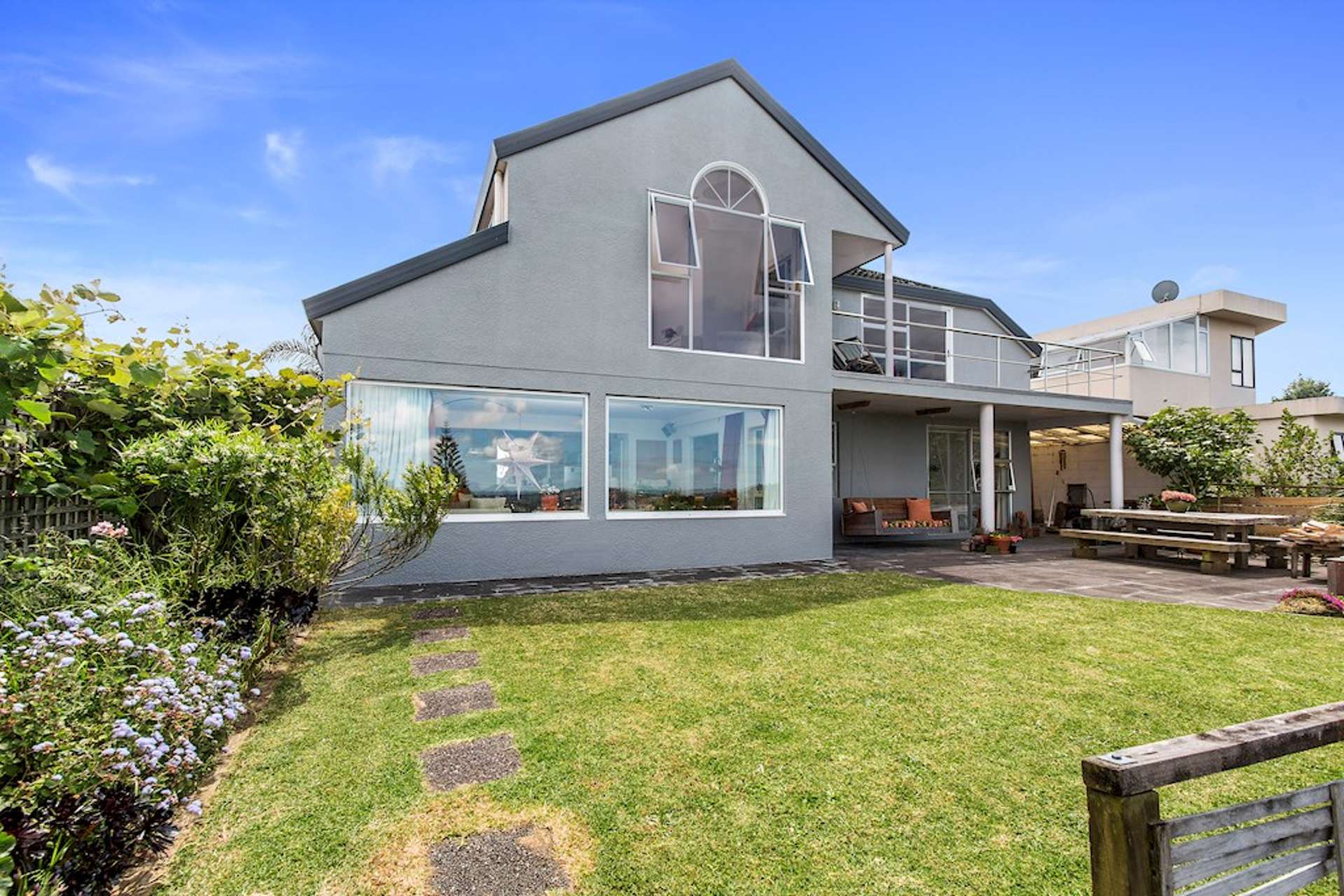 40a Pleasant Road Glen Eden_0