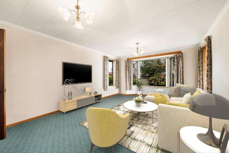 19 Nelson Street Gore Surrounds_12