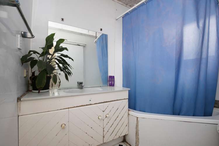 367 Roscommon Road Clendon Park_6