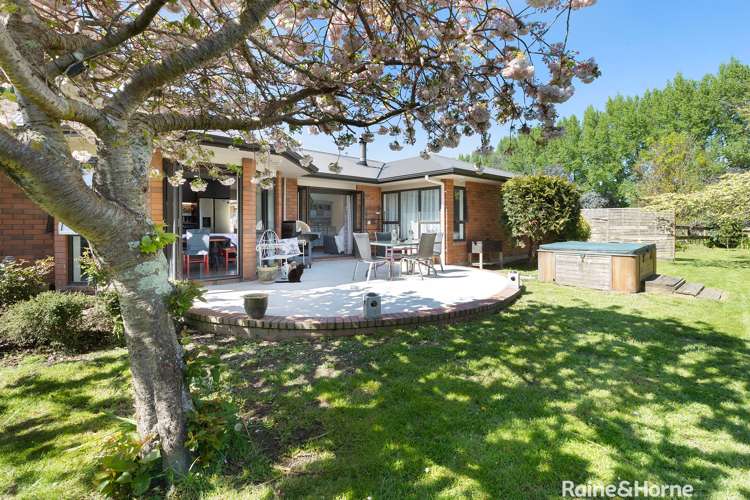 181C Willow Park Drive Masterton_18