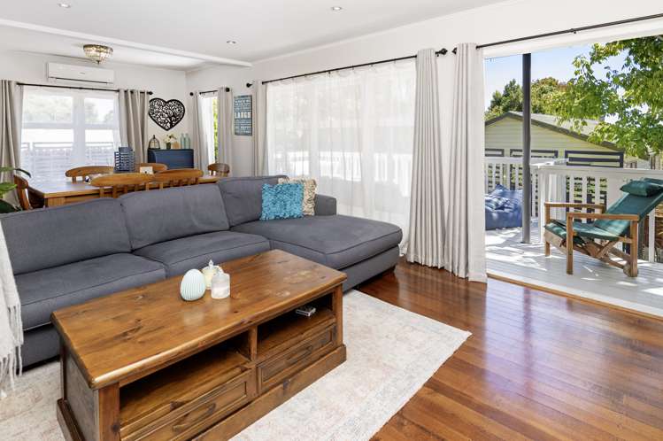 1/24 Rodney Street Howick_9