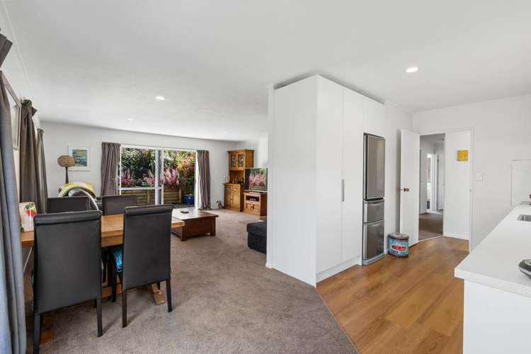 47 Big Stone Road Brighton_8