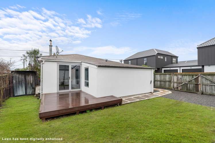 41 Mackenzie Avenue Woolston_12