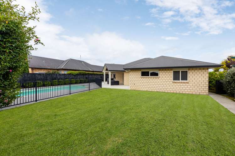47 Alconbury Drive Rototuna North_22