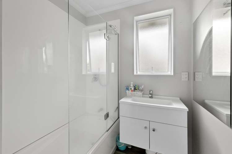 167 Old Taupo Road Utuhina_12