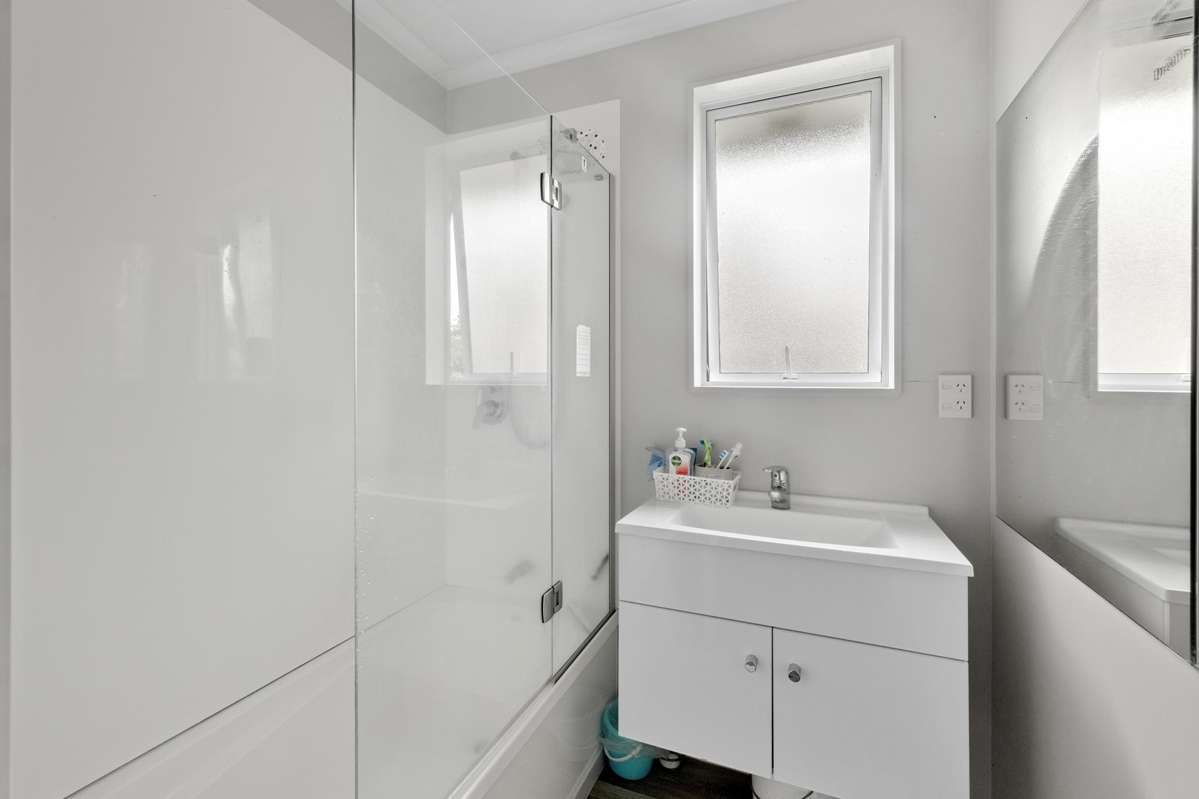 167A Old Taupo Road_1