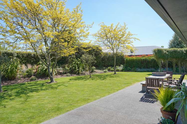 34 Manor Drive Rolleston_25