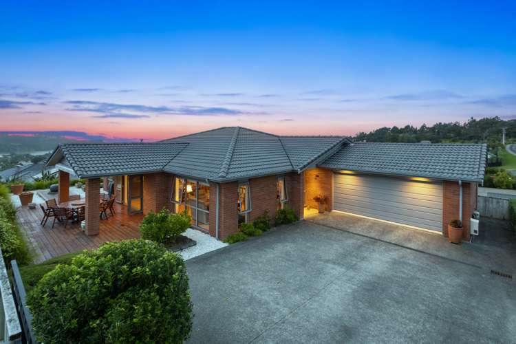 32 Seaview Crescent Hatfields Beach_33