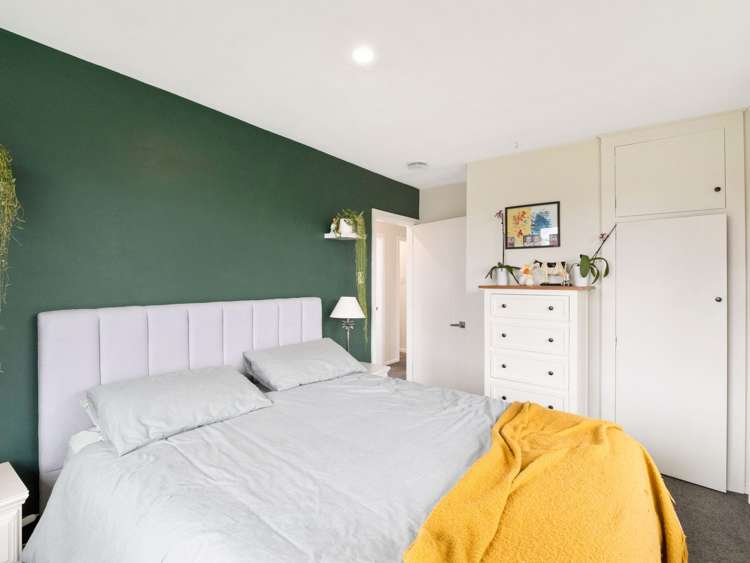 28 Denise Crescent Hornby_8