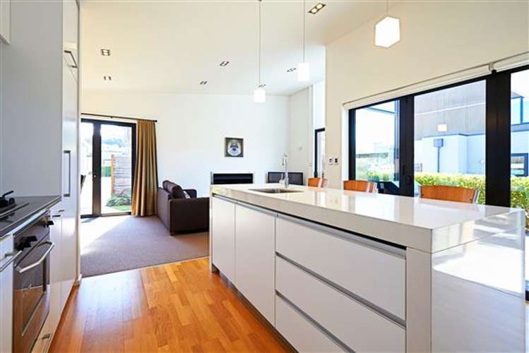 1/1 Kersage Drive Kaikoura_1